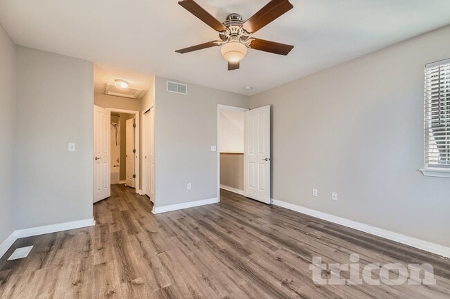 Building Photo - 13295 Holly St