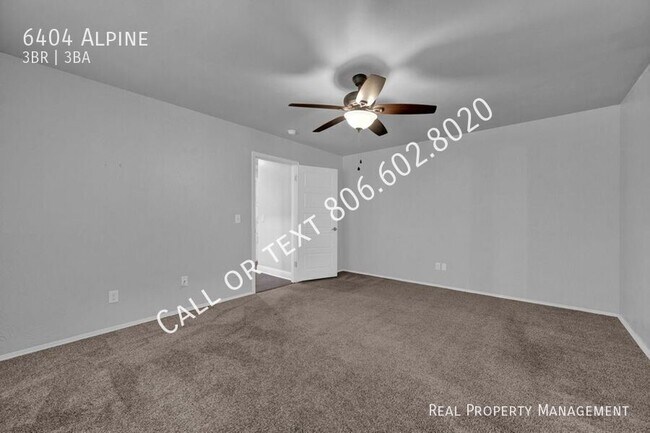 Building Photo - 6404 Alpine-