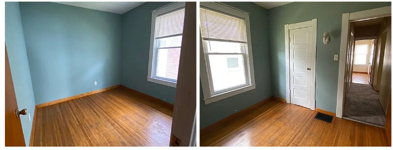 Building Photo - 223 Valleywood Dr