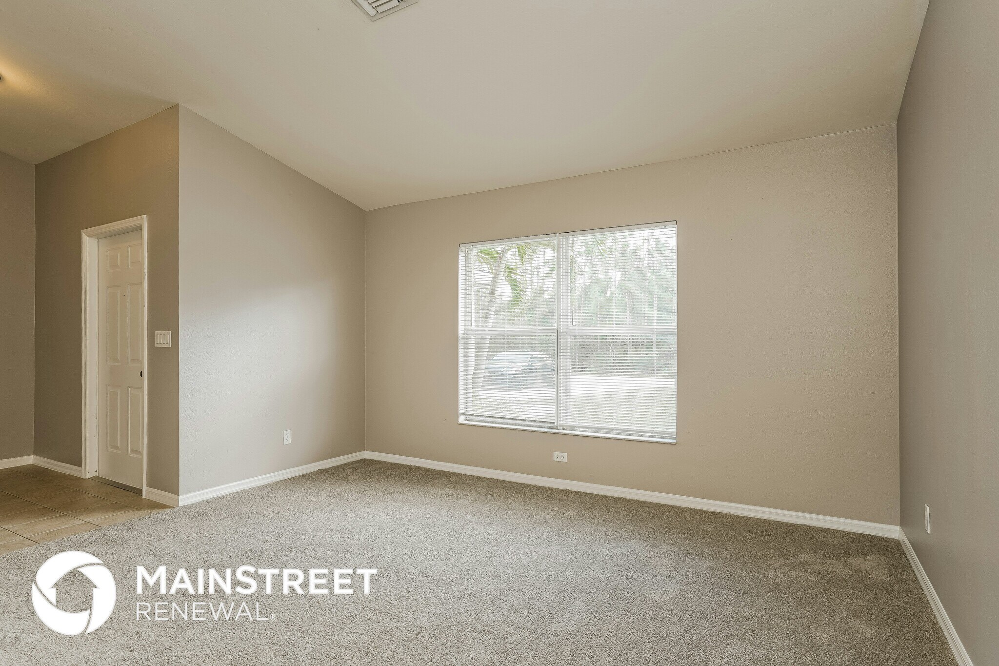 Building Photo - 152 Ridgemont Dr