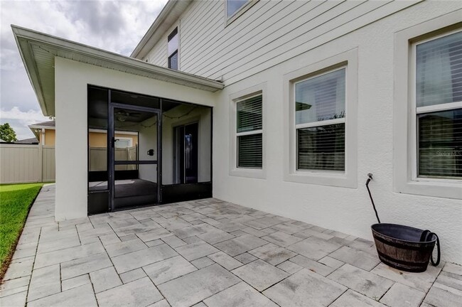 Building Photo - 30943 Parrot Reef Ct