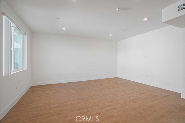 Building Photo - 8750 Sepulveda Blvd