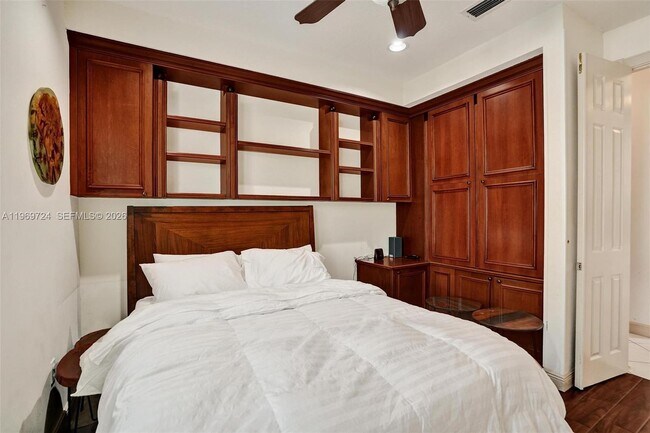 Building Photo - 17431 SW 35th St