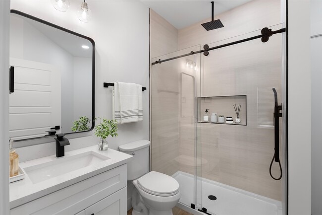 Building Photo - 3700 Abraham Pl