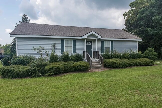 Building Photo - 1900 Lee Rd 61