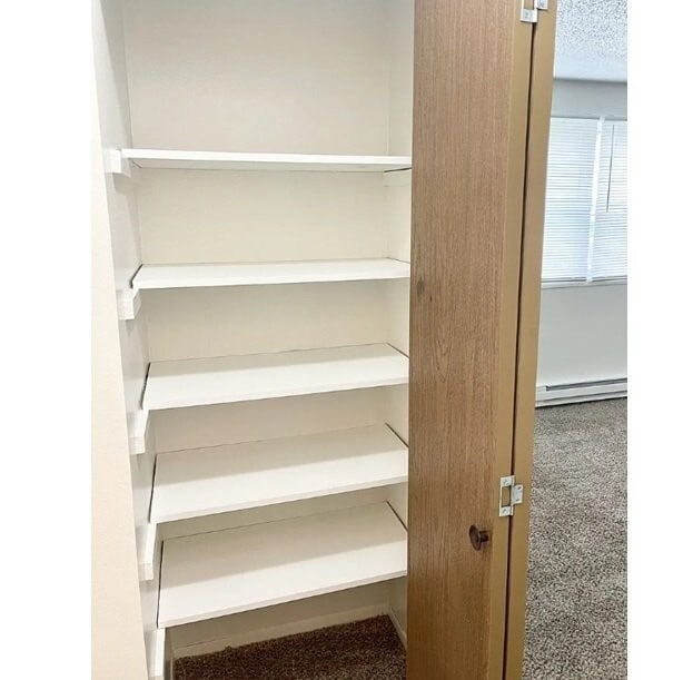 Building Photo - 600 John Goodhue Rd