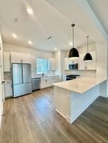Building Photo - 3109 4th Ter N