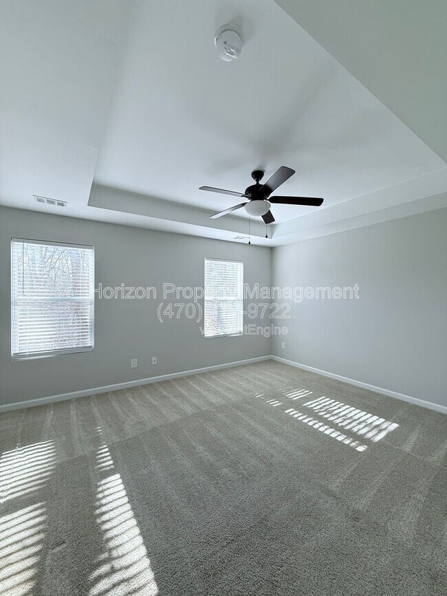 Building Photo - 6830 Crystal Cove Trail