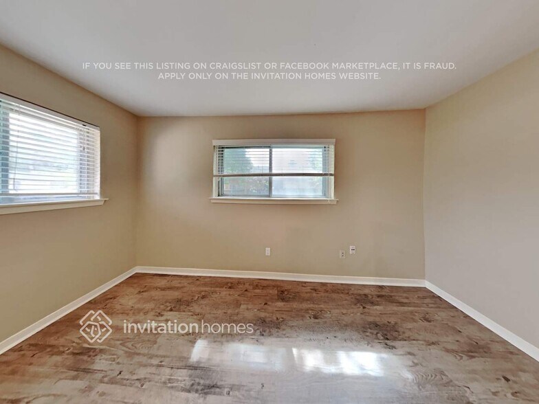 Building Photo - 10418 Winding Trail Rd