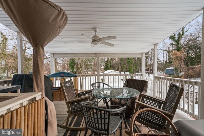 Building Photo - 3903 Whispering Ln