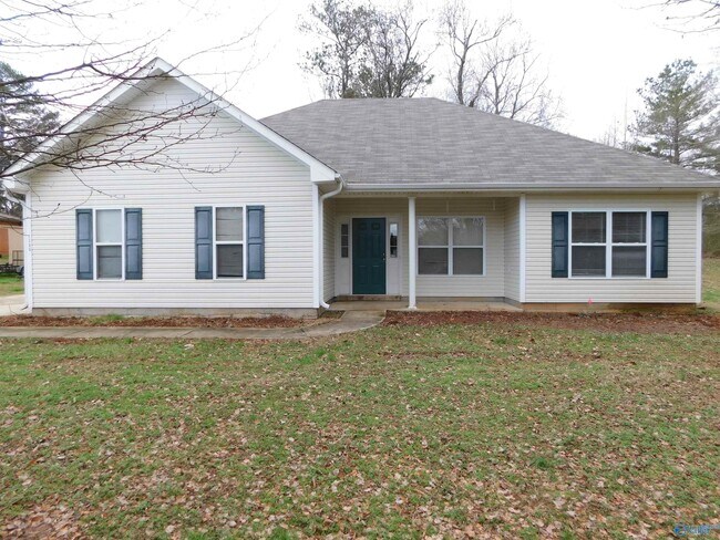 Building Photo - 1386 Harvest Rd