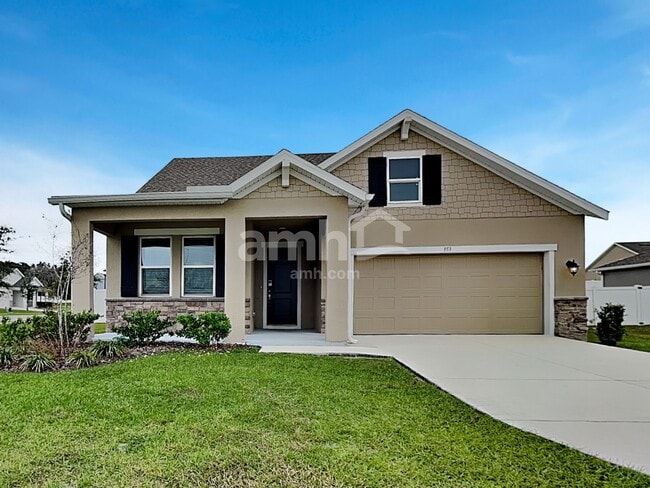 Building Photo - 953 Summer Stone Lp