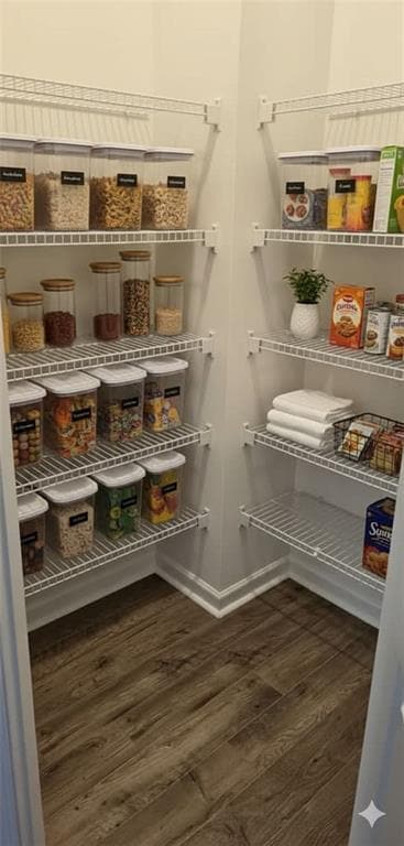 Building Photo - 93 Wilder Ridge Wy