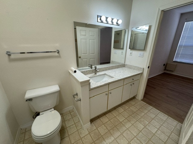 Building Photo - 10434 White Lake Ct