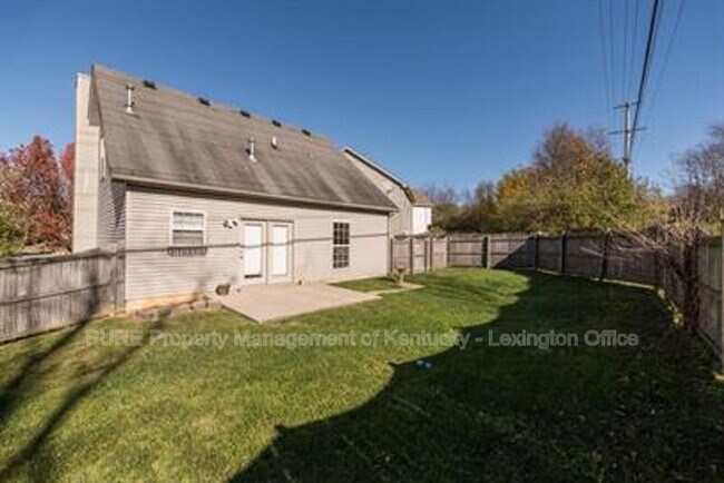 Building Photo - 3436 Pueblo Ct