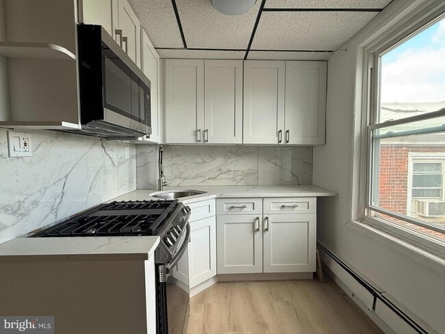 Building Photo - 1247 Shackamaxon St