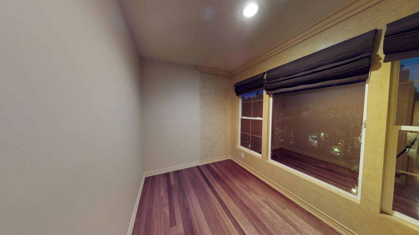 Building Photo - 6800 Altamor Dr