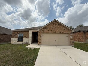 Building Photo - Cozy gem in the heart of New Braunfels!