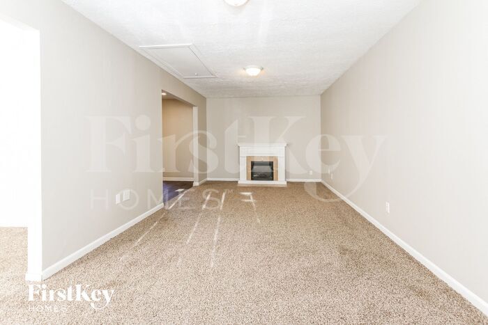 Building Photo - 955 Ridgewood Dr
