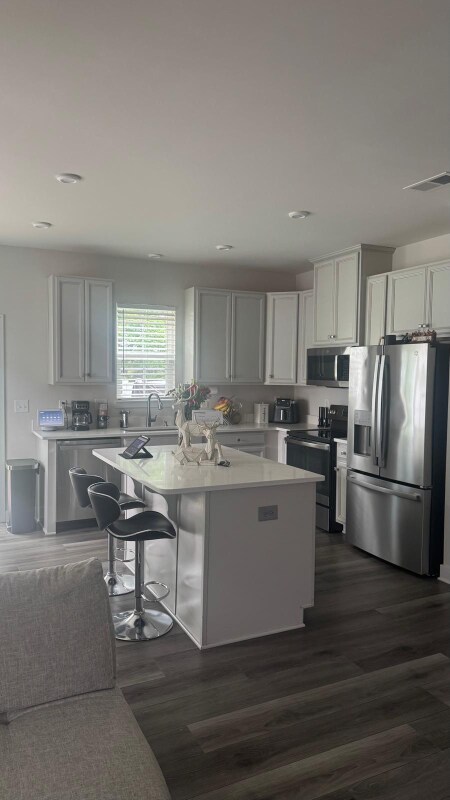 Building Photo - 10952 Genito Sq Dr