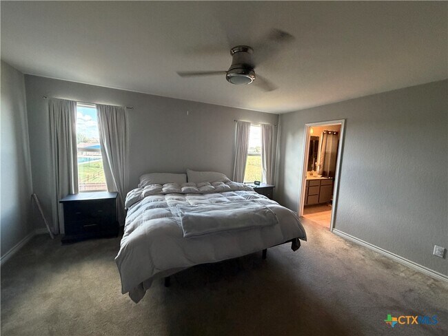 Building Photo - 4628 Klein Meadows