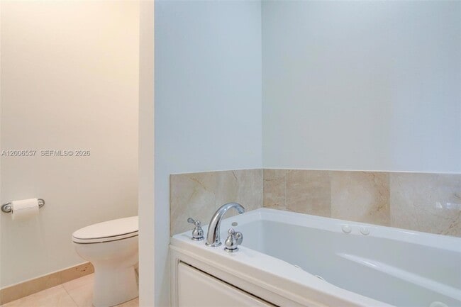 Building Photo - 16101 Emerald Estates Dr