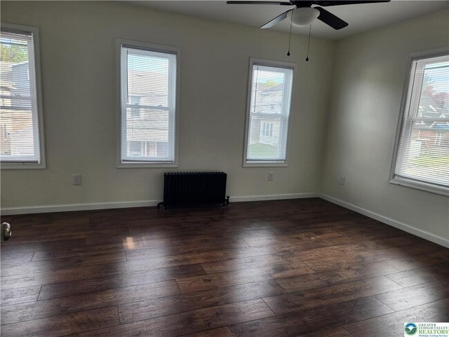 Building Photo - 28 Park St