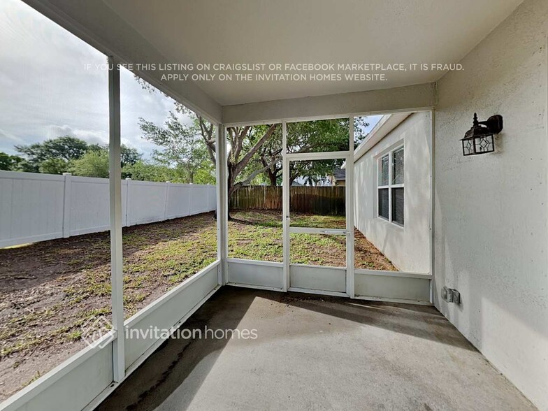 Building Photo - 950 Riviera Point Dr