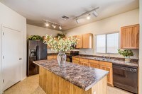 Building Photo - 35634 W Costa Blanca Dr