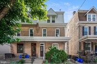 Building Photo - 3740 Manayunk Ave