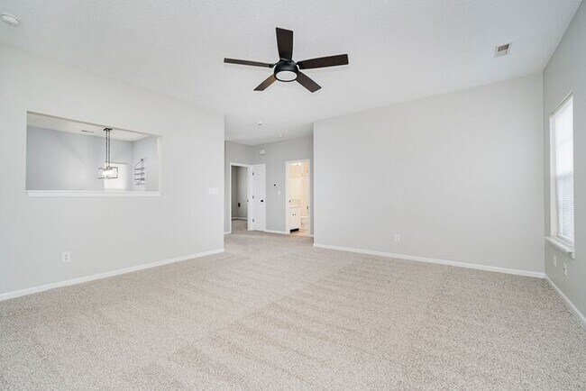 Building Photo - 15544 Dusty Trail