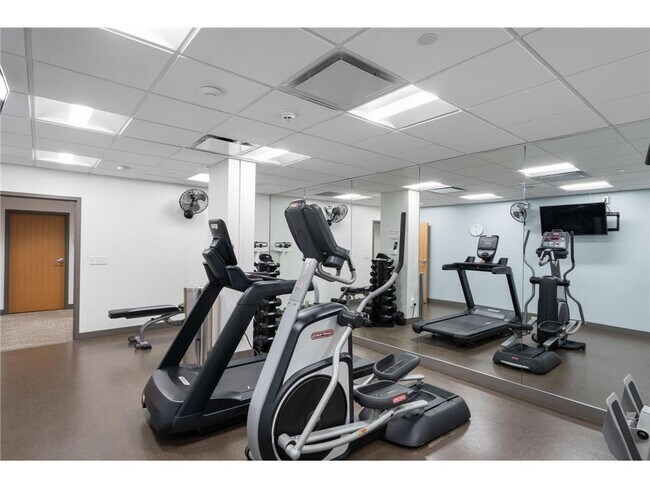 Building Photo - 1200 Nicollet Mall