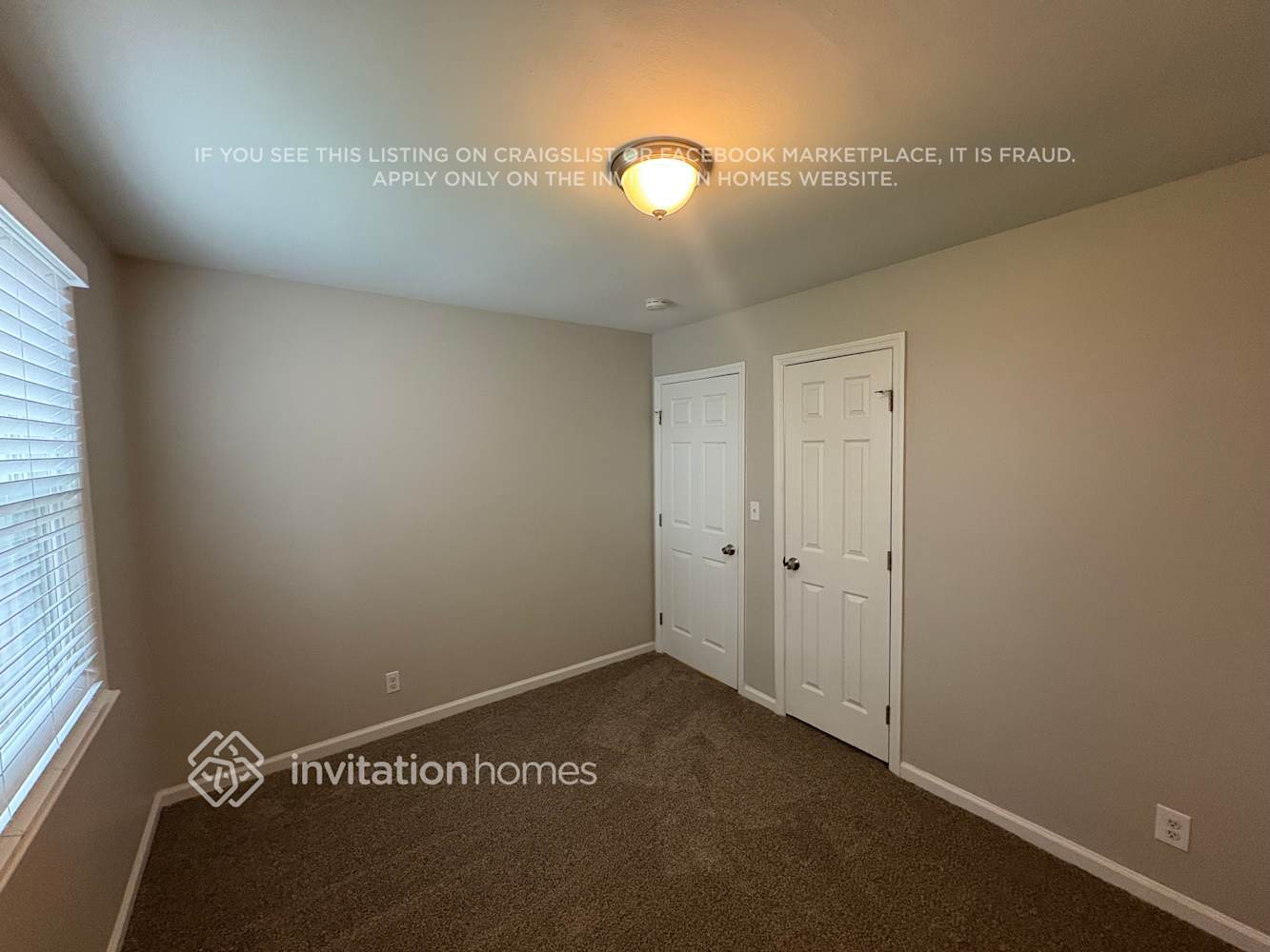 Building Photo - 3216 Holland Ln