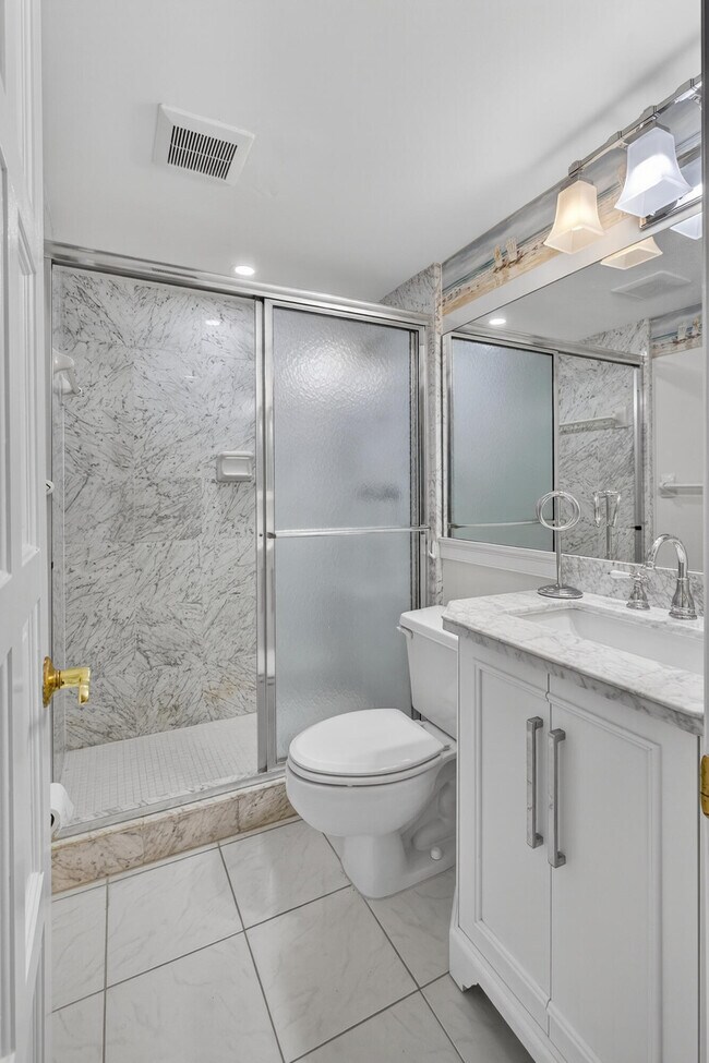 Building Photo - 1071 Sugar Sands Blvd