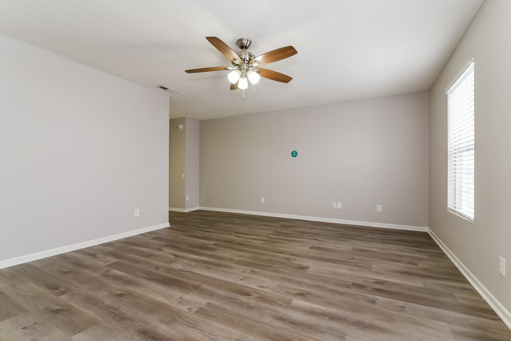 Building Photo - 7763 Amadeus Dr