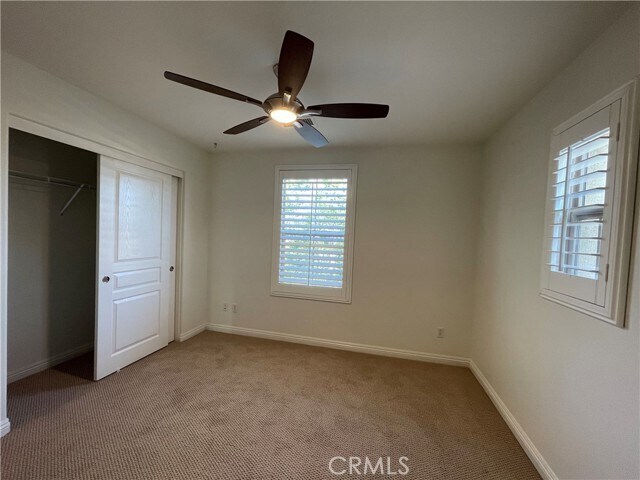 Building Photo - 7691 Creole Pl