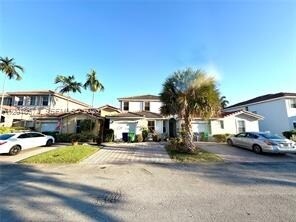 Building Photo - 16336 SW 48th Ter