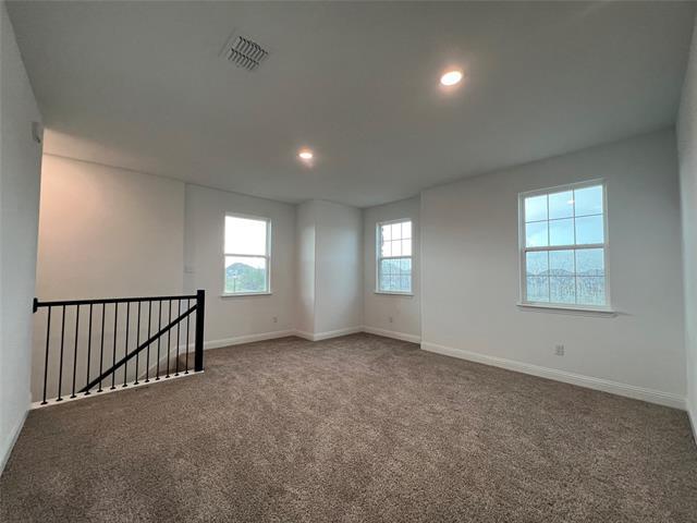Building Photo - 801 Sicily Blvd