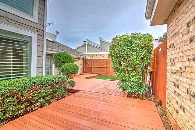 Building Photo - 2106 Willowgate Ln