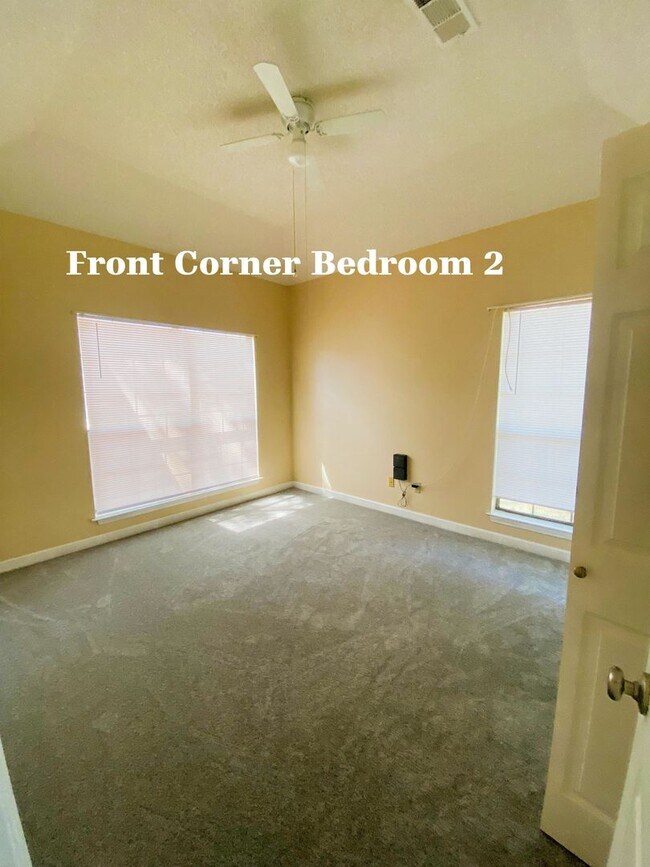 Building Photo - 4502 Pennpointe Pl