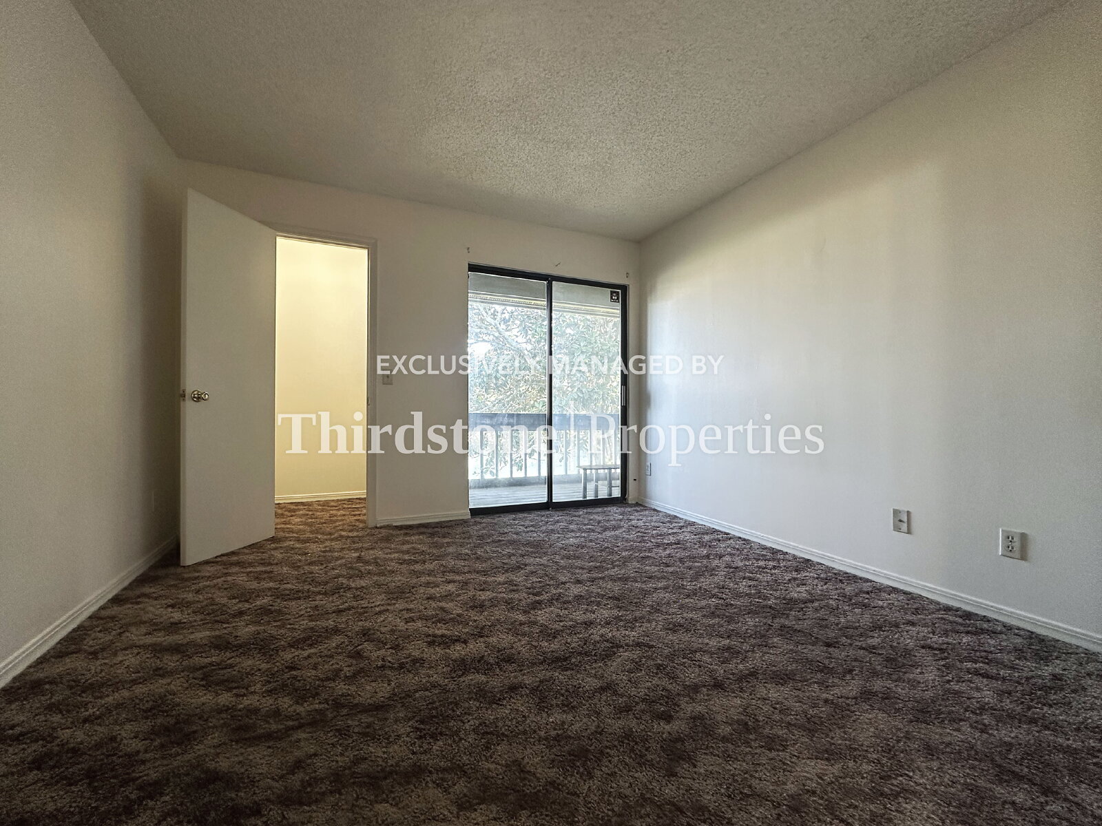 Building Photo - 10200 Belle Rive Blvd