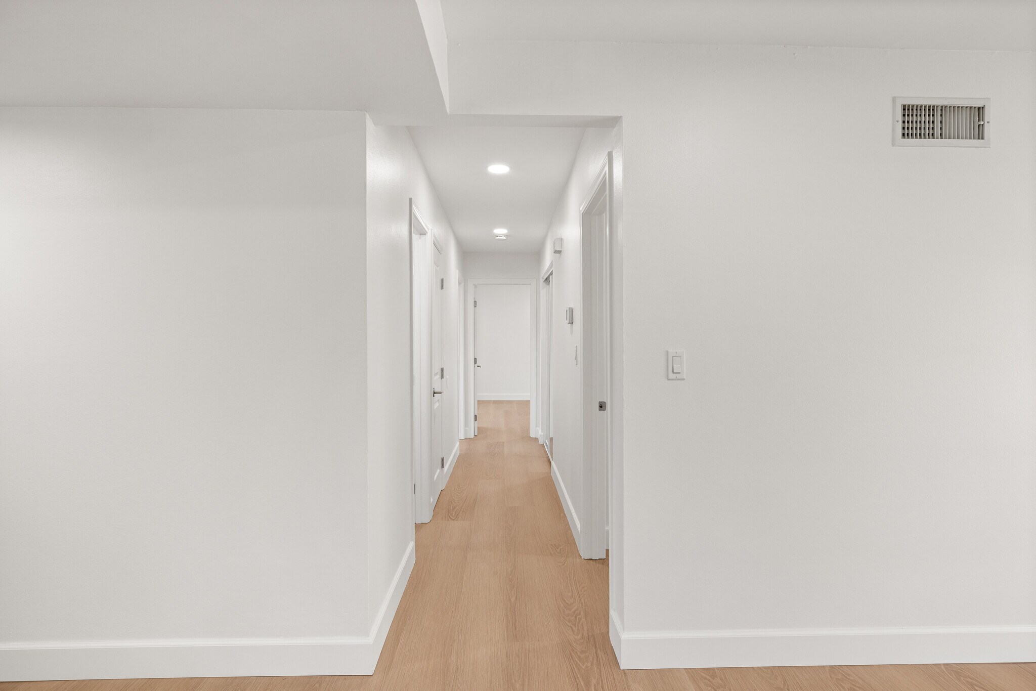 Building Photo - 3361 Wichita Falls Ave