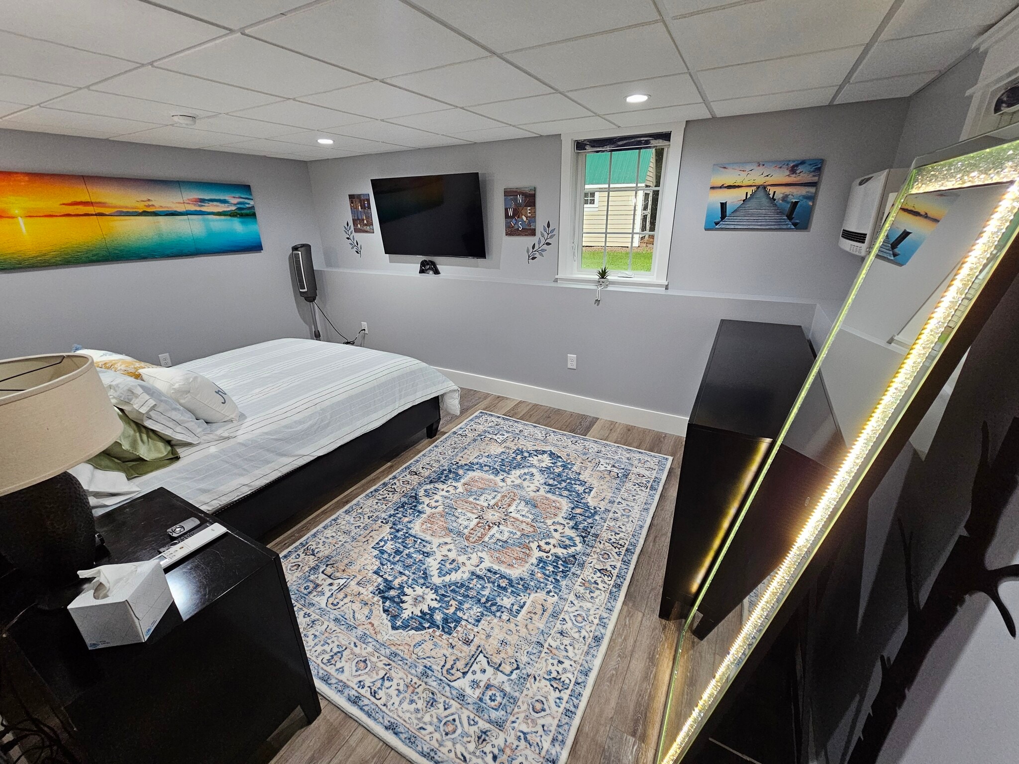 Building Photo - 435 High St