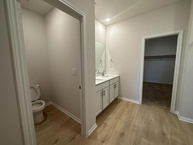 Building Photo - 2508 Indian Clover Trl