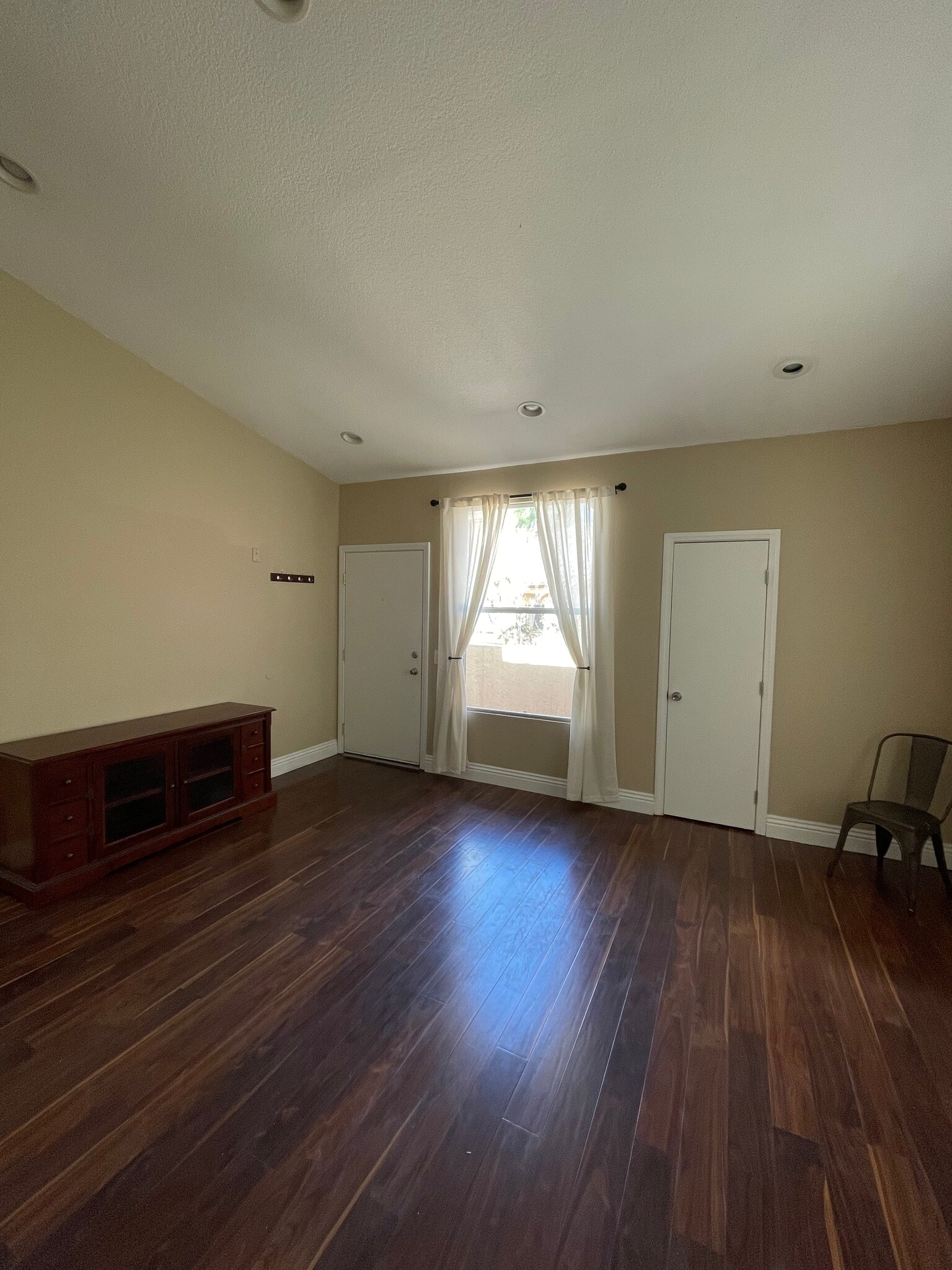 Building Photo - 19431 Rue De Valore Rue