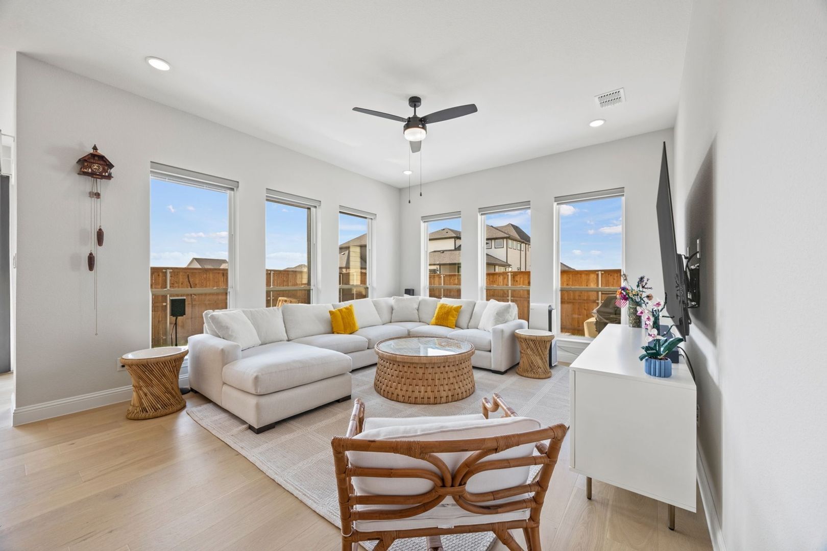 Building Photo - 5403 Timberhead Mdws