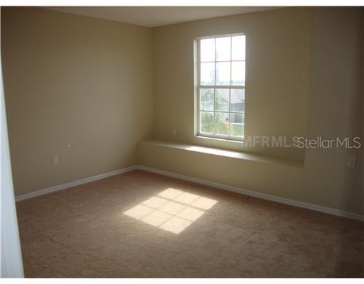 Building Photo - 319 Alegriano Ct
