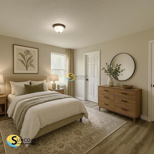 Building Photo - 8138 Ocala Ave