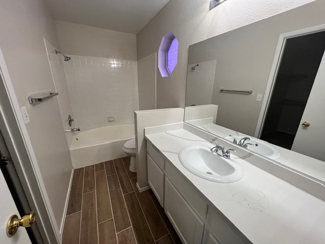 Building Photo - 320 Dockside Ct