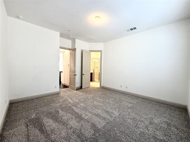 Building Photo - 4116 Kearsage Dr